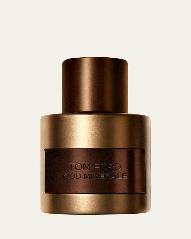 Oud Minerale Eau de Parfum, 1.7 oz.